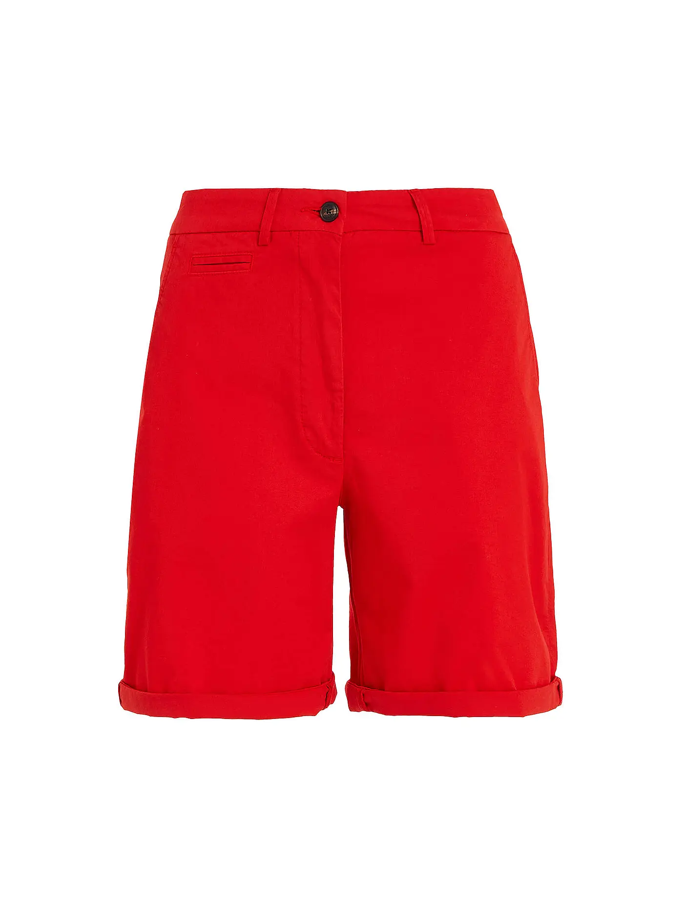 TOMMY HILFIGER | Shorts | 